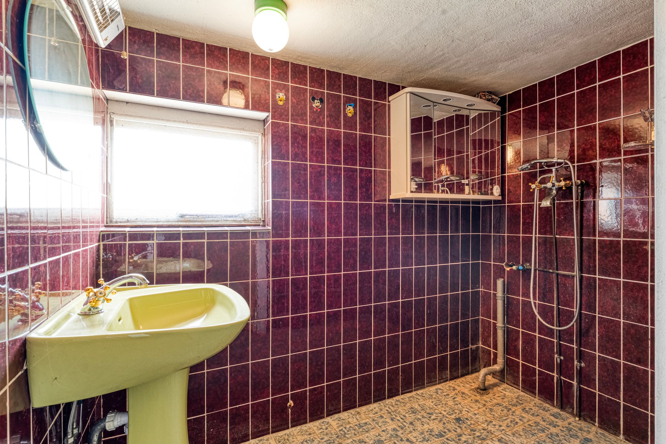 Foto 33 van Wissenweg 12