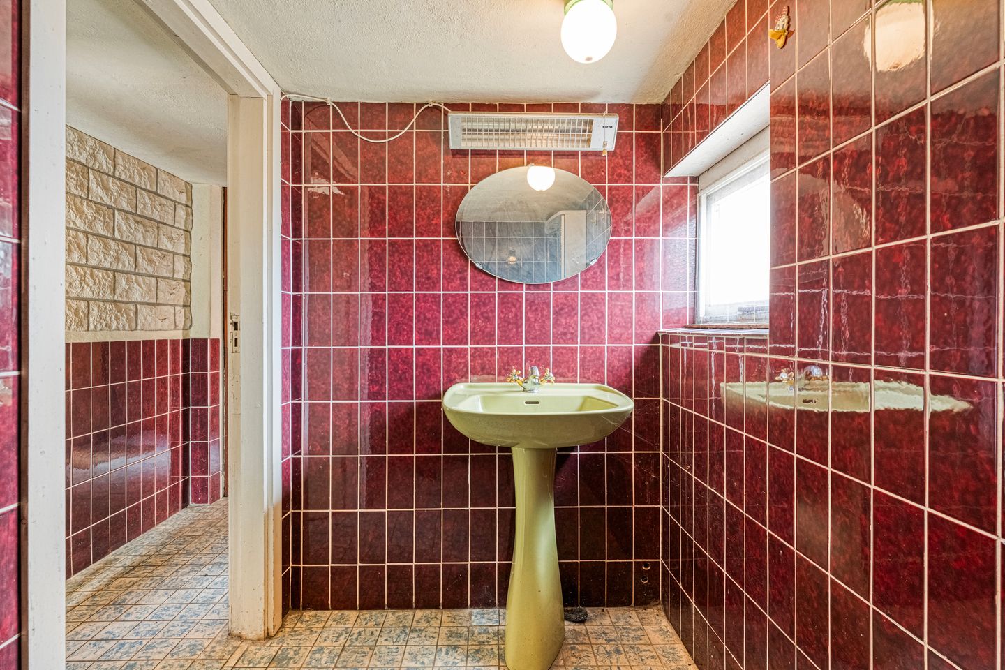 Foto 34 van Wissenweg 12