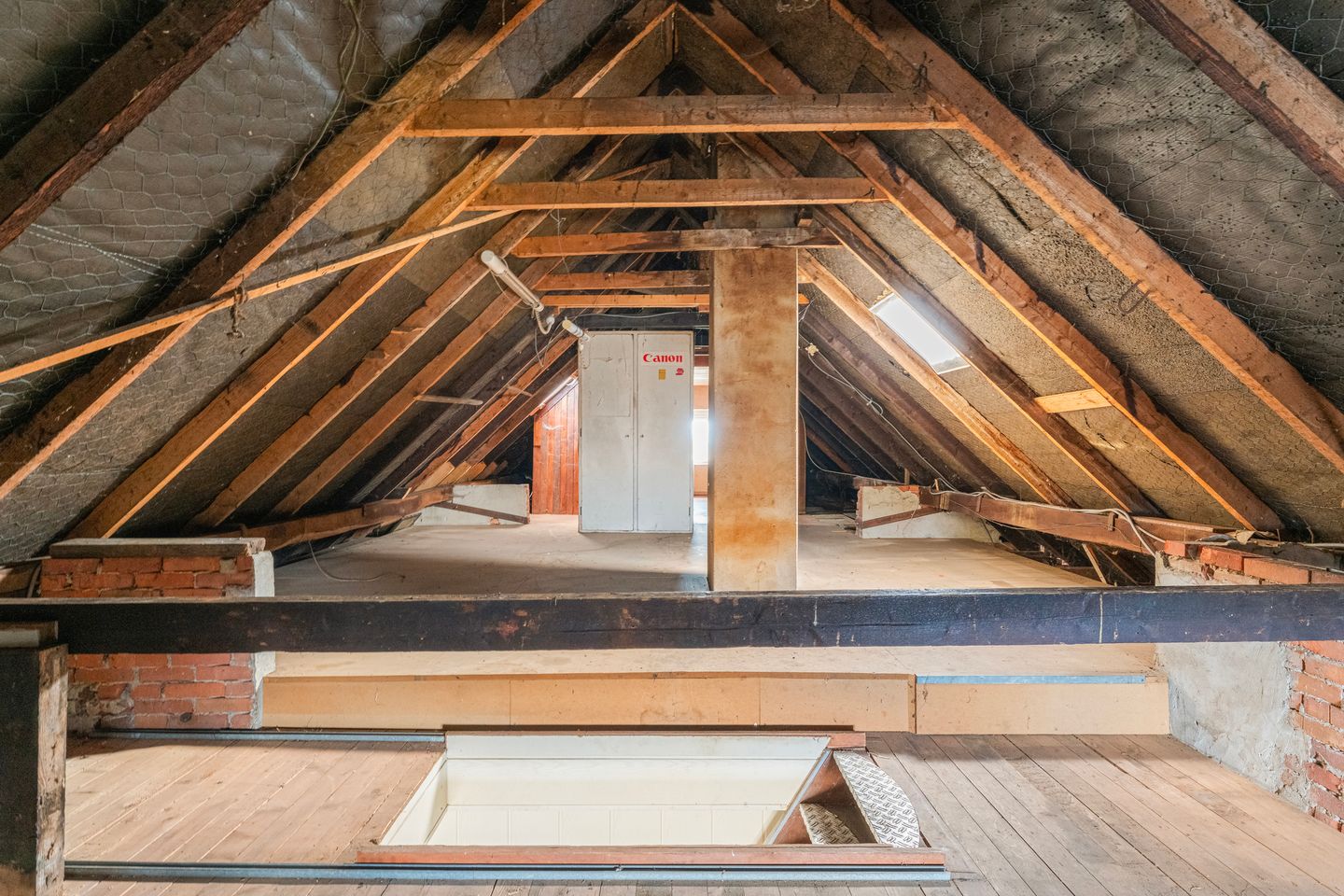 Foto 35 van Wissenweg 12