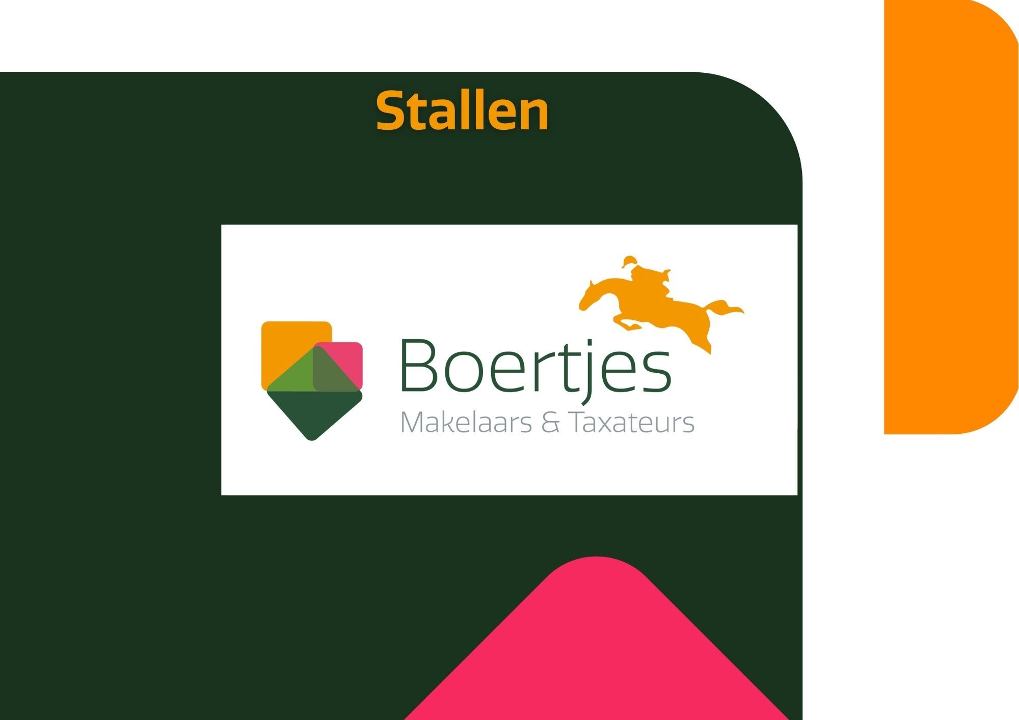 Foto 39 van Wissenweg 12