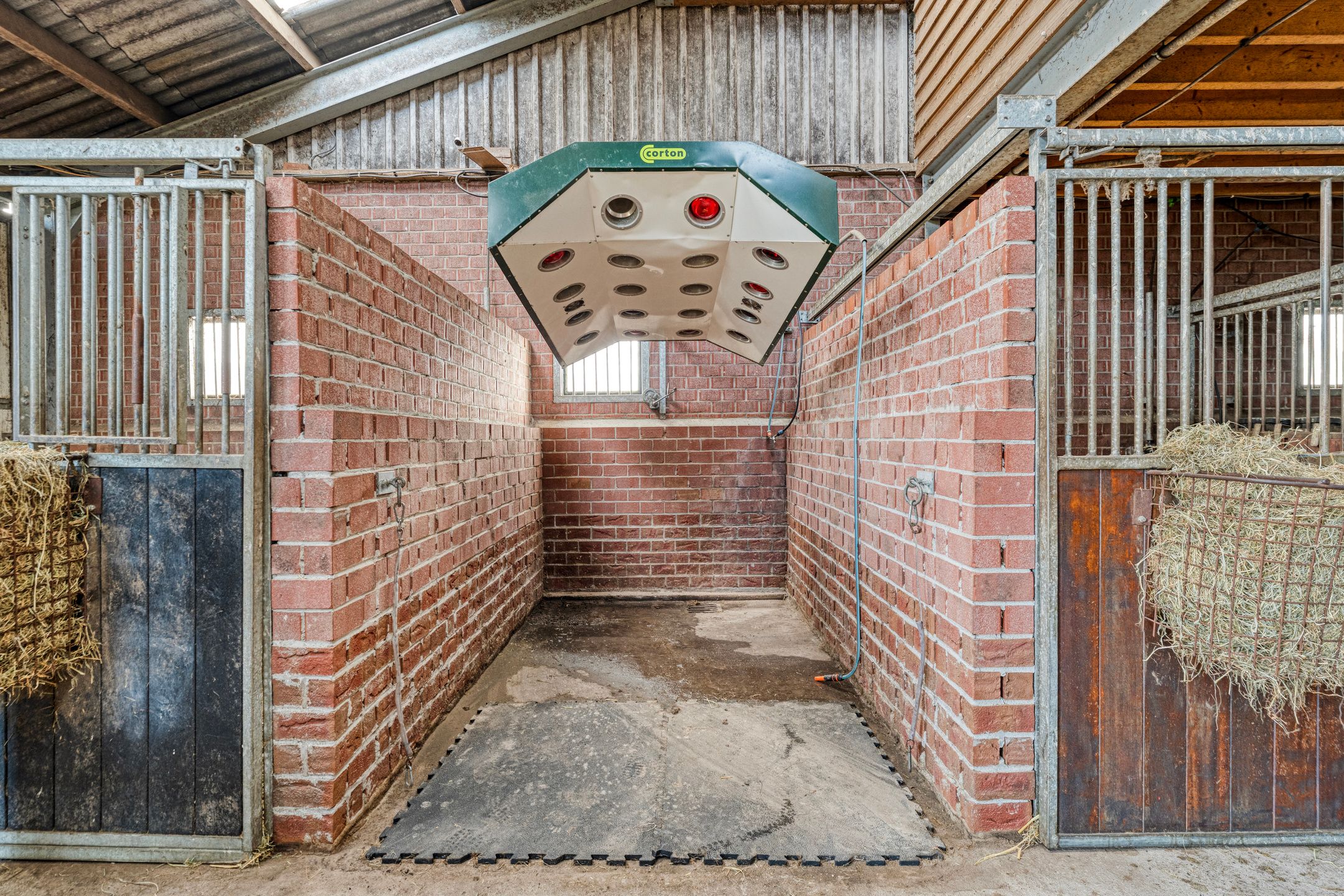 Foto 48 van Wissenweg 12