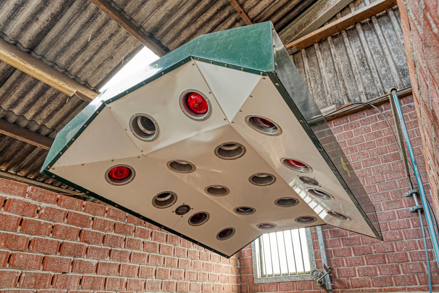 Foto 49 van Wissenweg 12