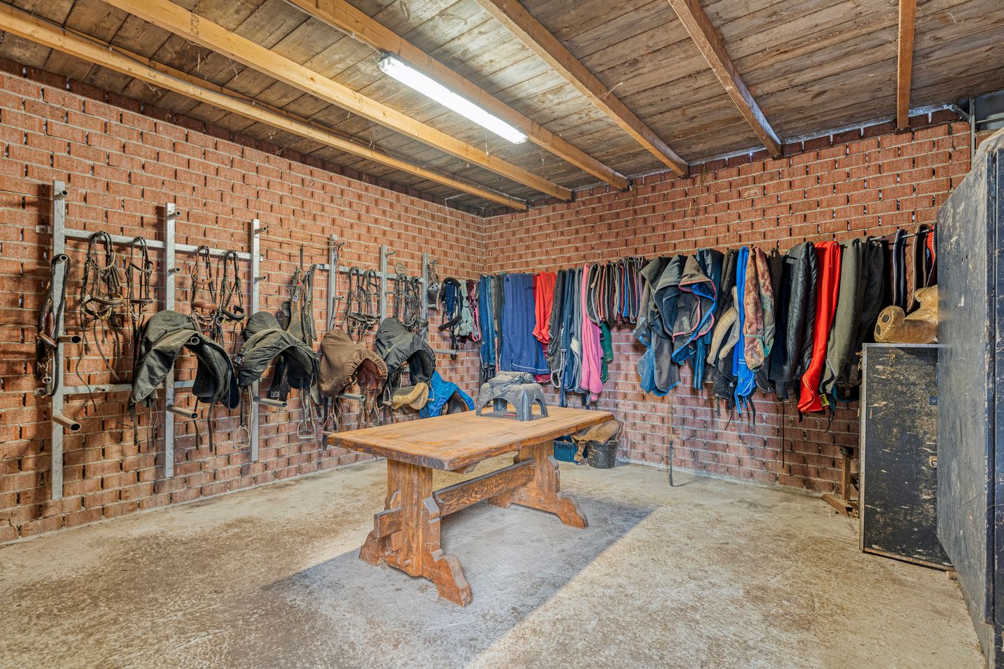 Foto 50 van Wissenweg 12