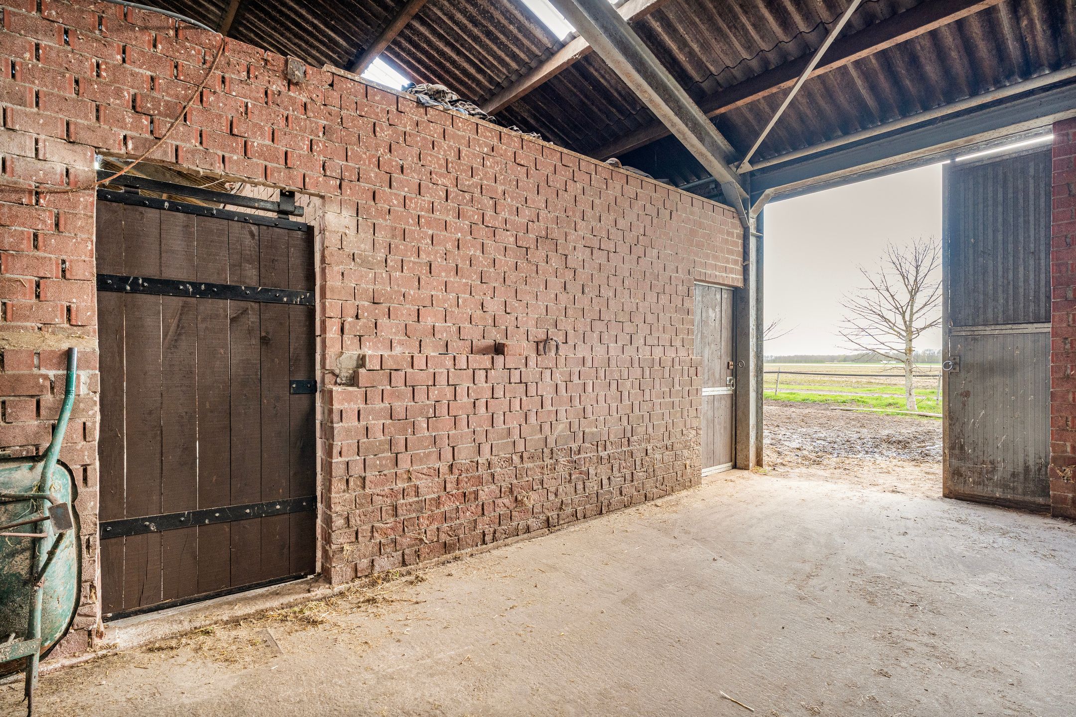 Foto 51 van Wissenweg 12