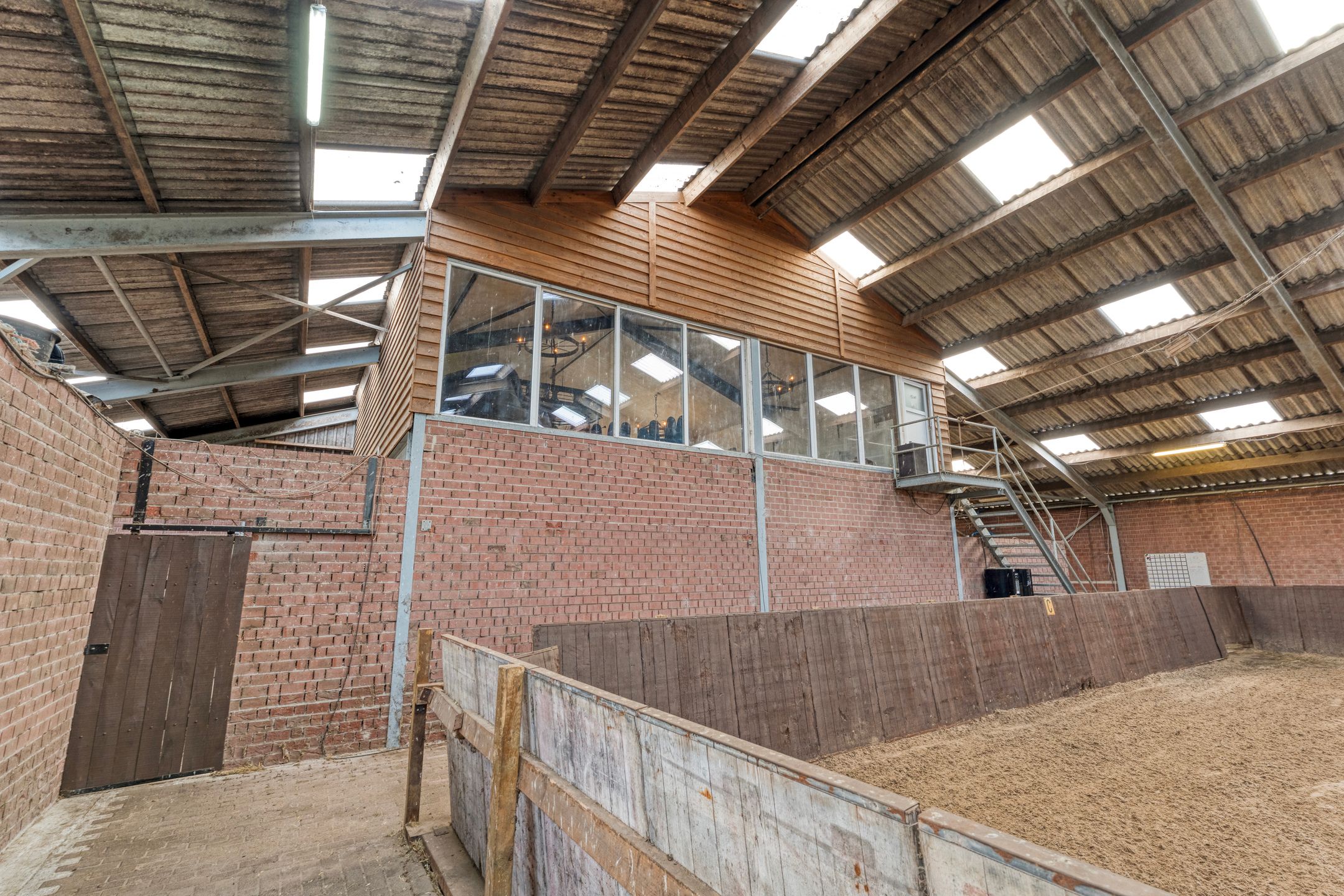 Foto 54 van Wissenweg 12