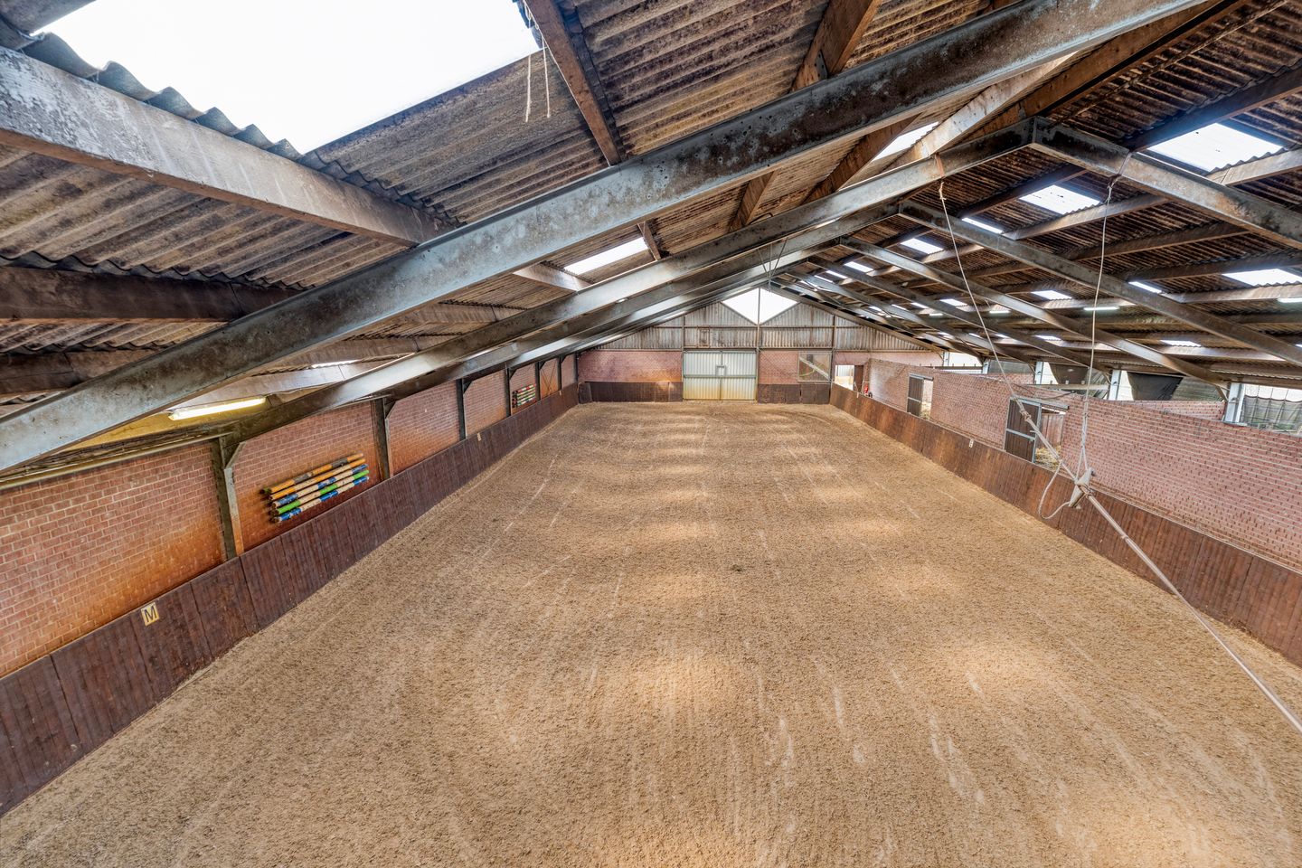 Foto 55 van Wissenweg 12