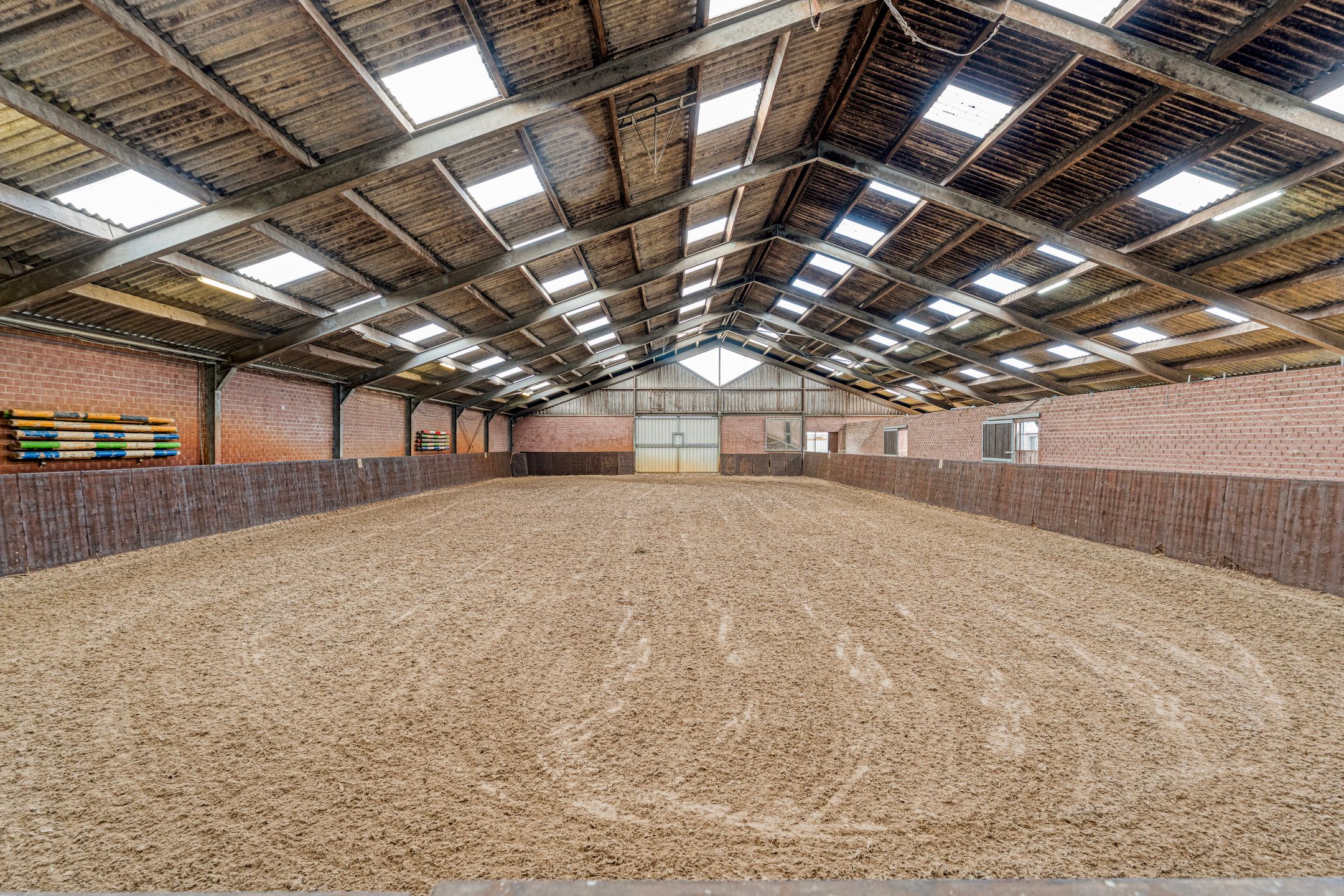 Foto 57 van Wissenweg 12