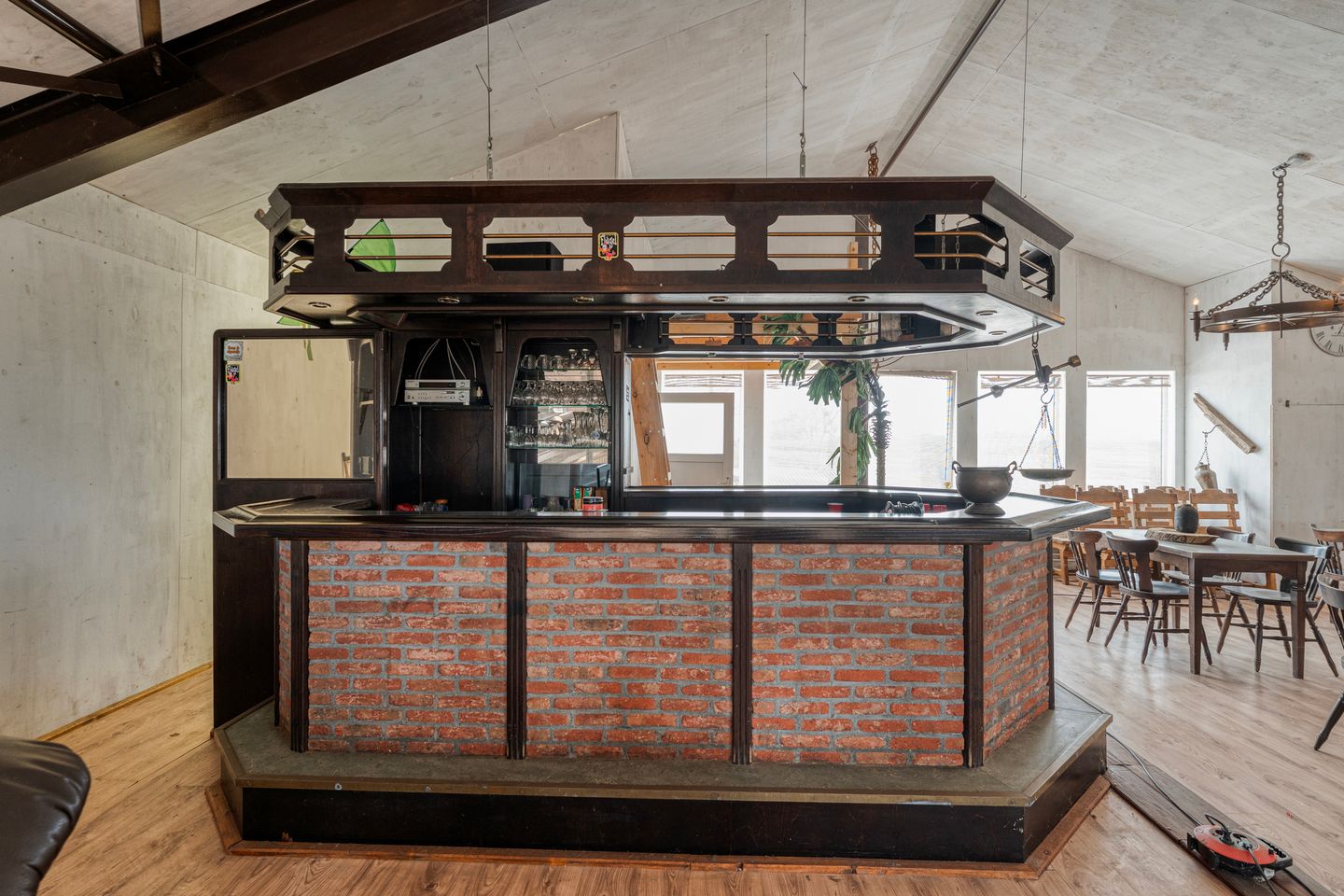 Foto 59 van Wissenweg 12