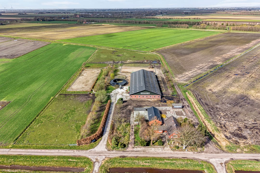 Foto 62 van Wissenweg 12