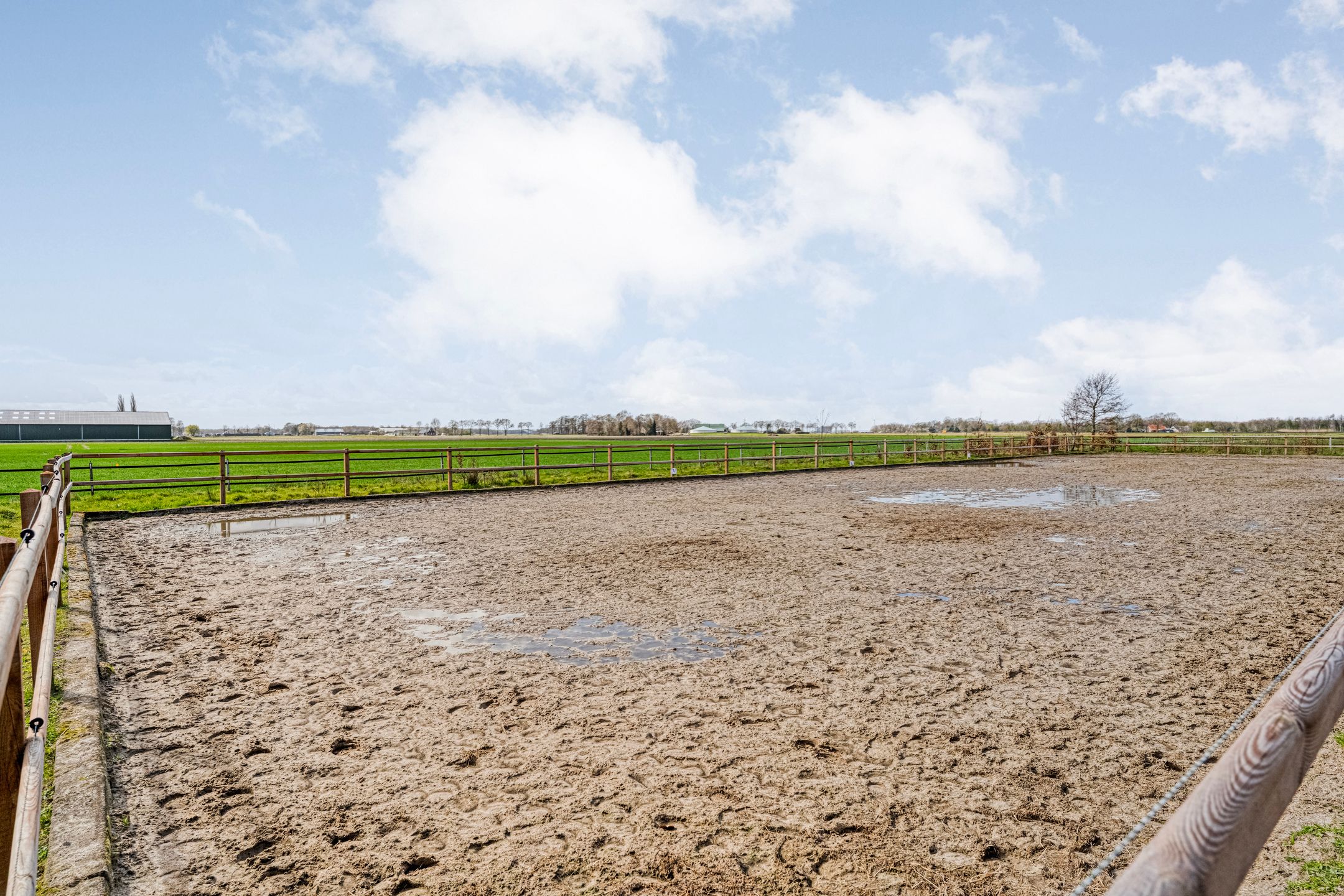 Foto 63 van Wissenweg 12