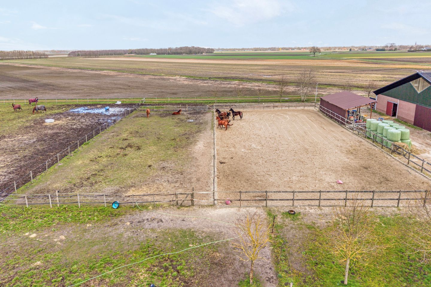 Foto 64 van Wissenweg 12