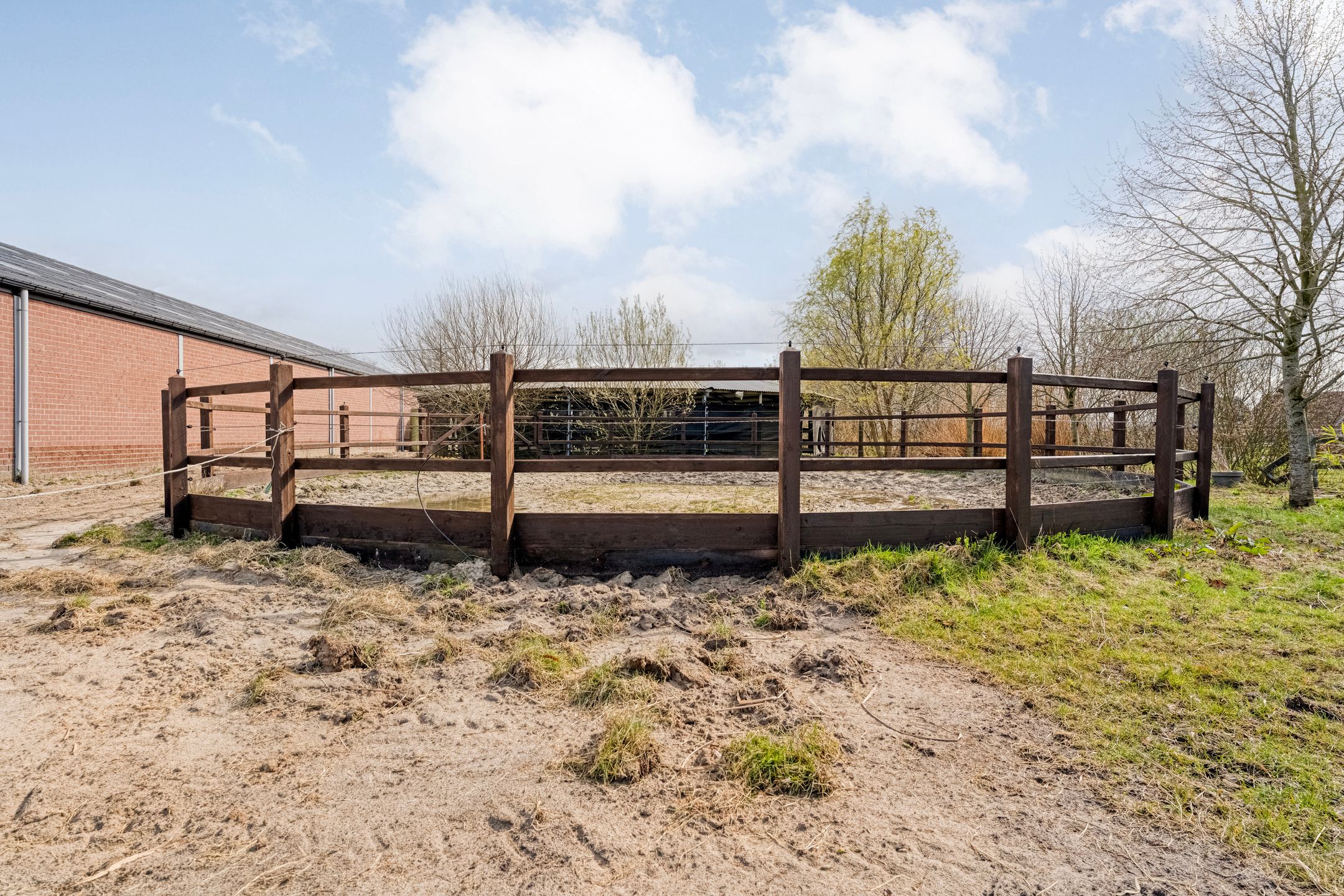 Foto 69 van Wissenweg 12