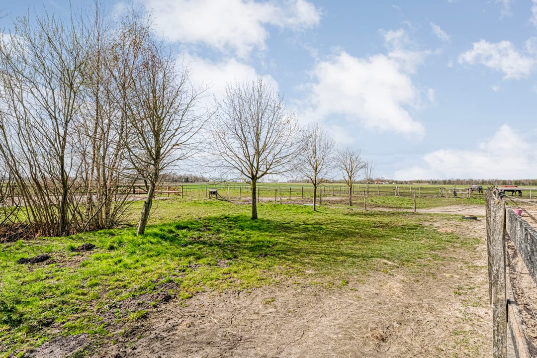 Foto 82 van Wissenweg 12