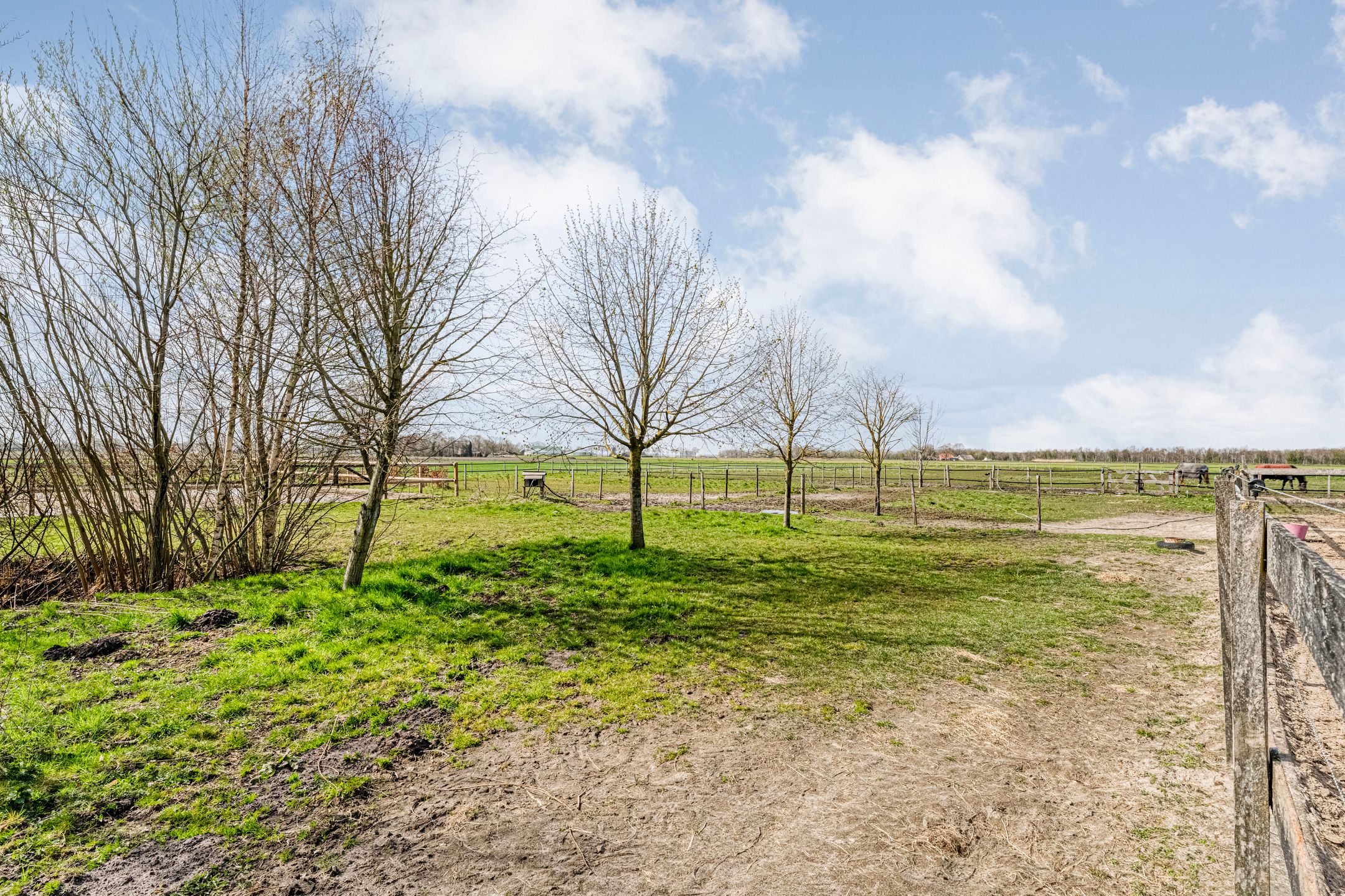 Foto 72 van Wissenweg 12