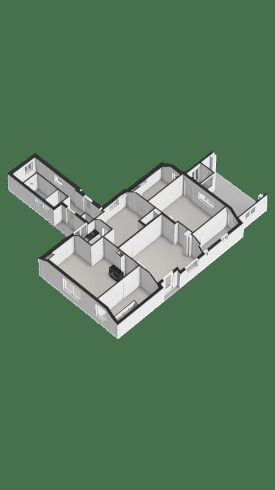 Foto 81 van Wissenweg 12