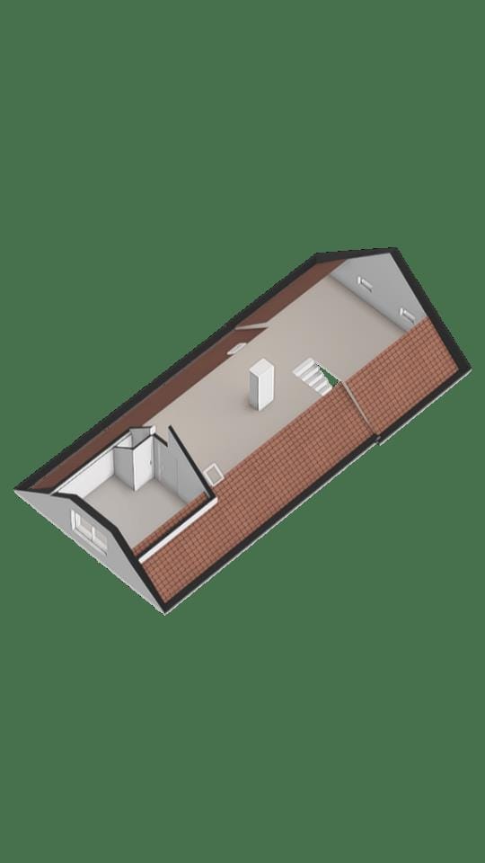 Foto 83 van Wissenweg 12