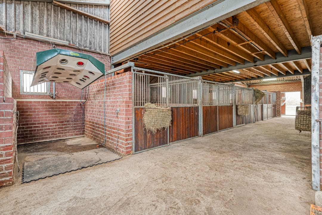 Foto 47 van Wissenweg 12