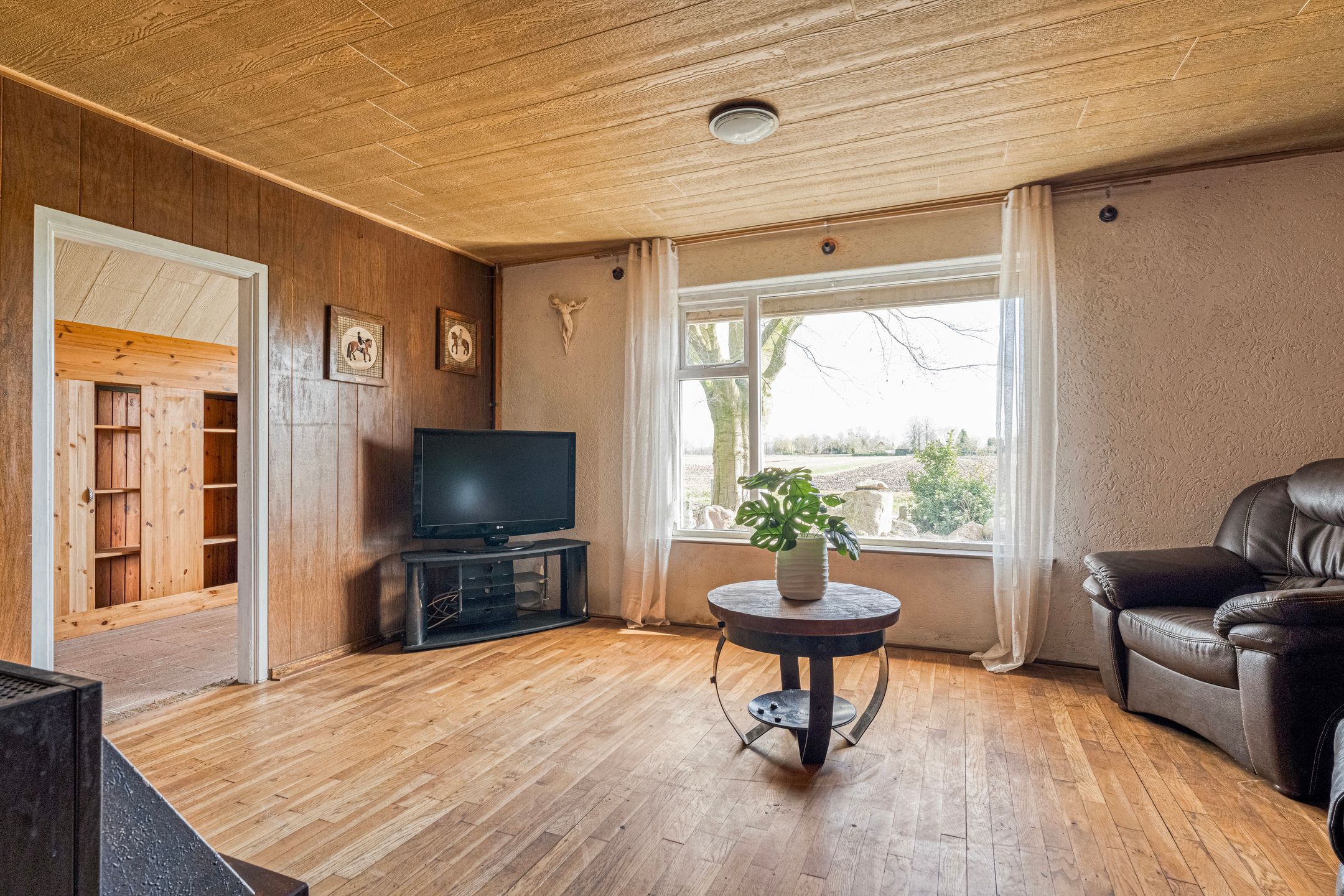 Foto 21 van Wissenweg 12