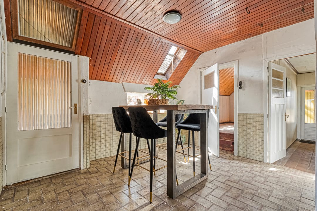 Foto 17 van Wissenweg 12