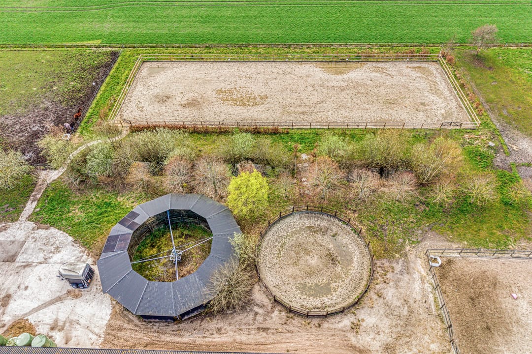 Foto 68 van Wissenweg 12