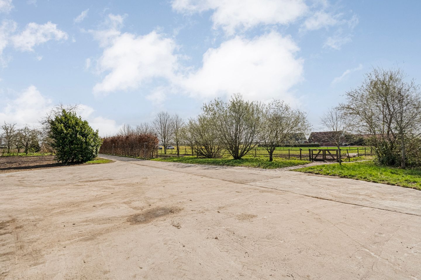 Foto 74 van Wissenweg 12