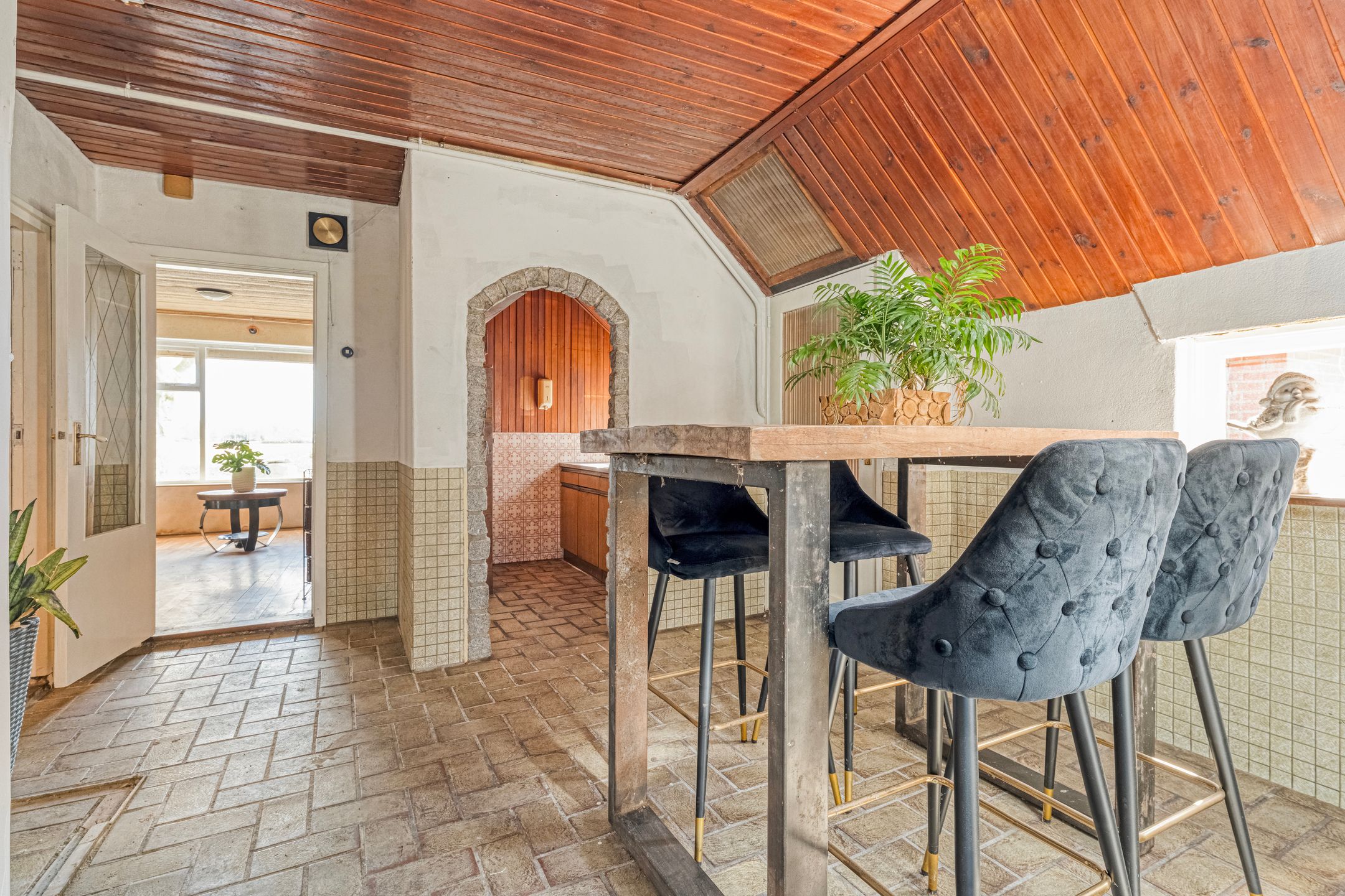 Foto 18 van Wissenweg 12