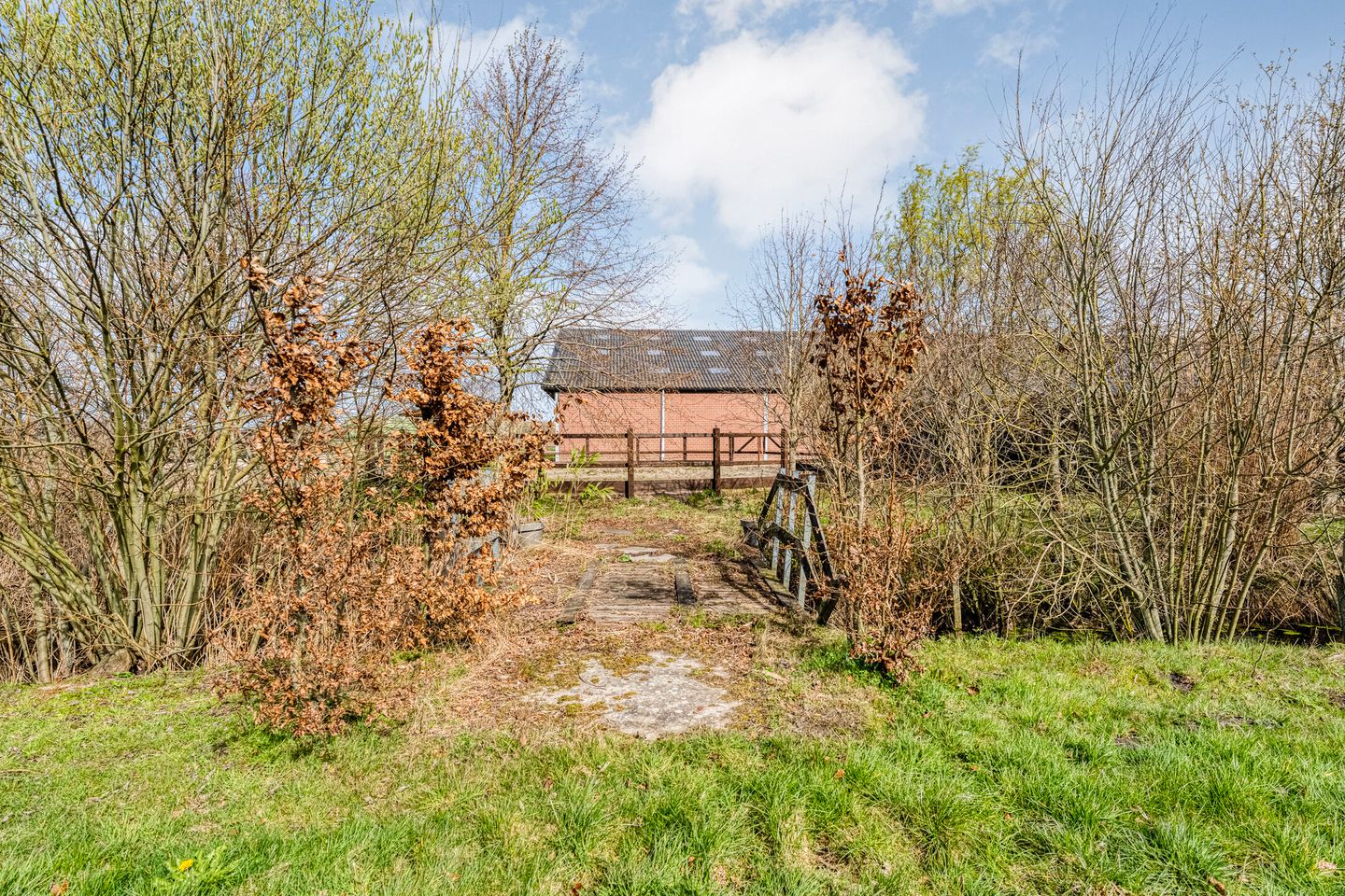 Foto 65 van Wissenweg 12