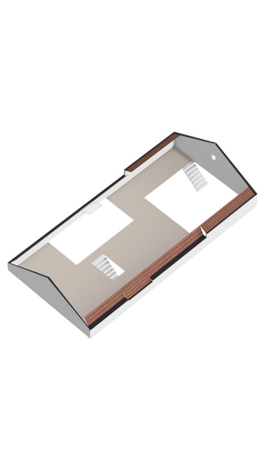 Foto 85 van Wissenweg 12