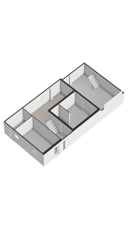 Foto 89 van Wissenweg 12