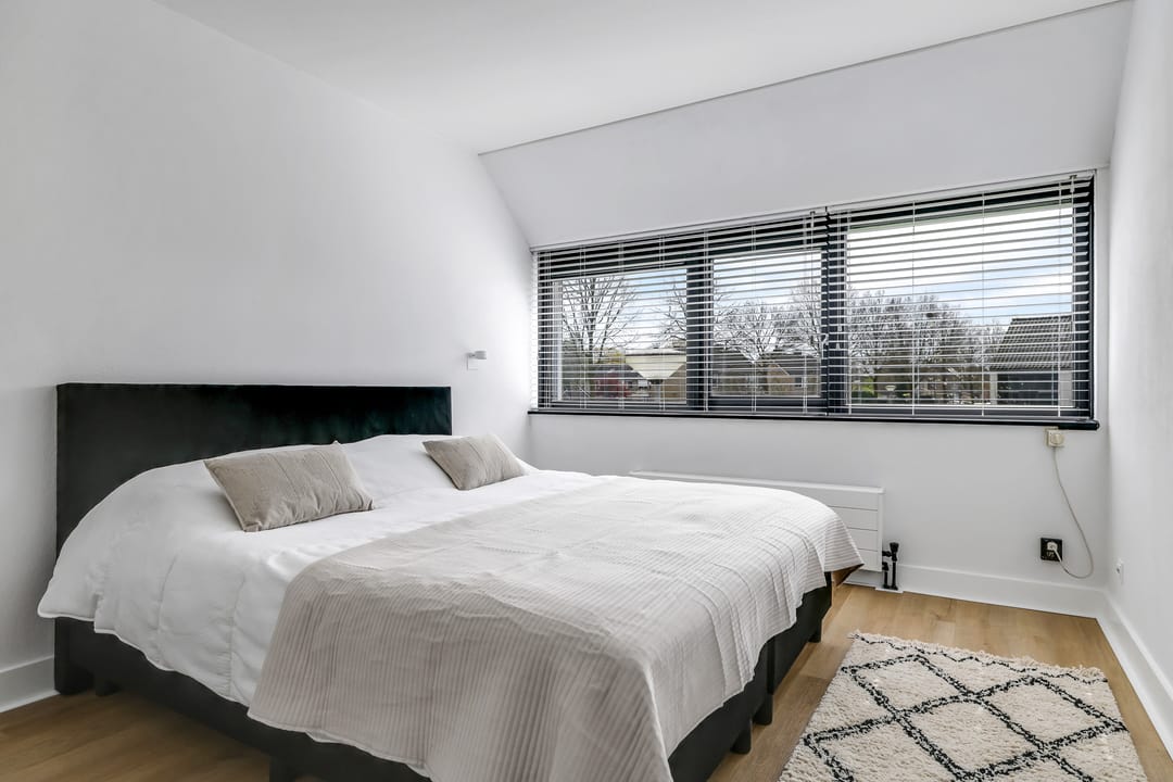 Photo 31 of Bretagnesingel 38
