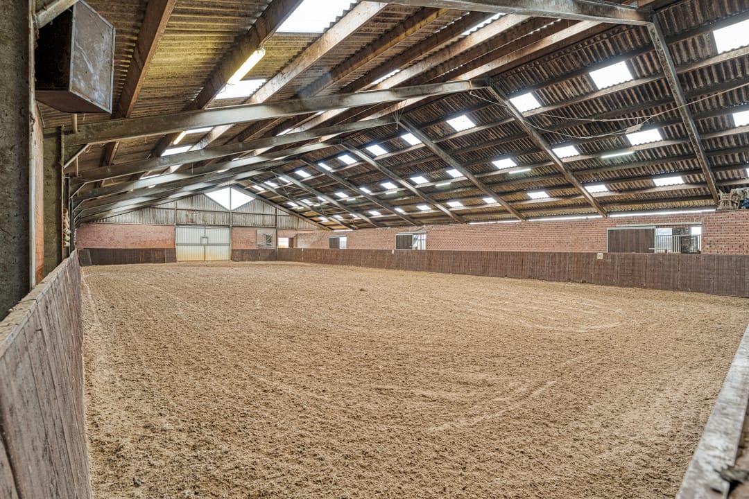 Foto 56 van Wissenweg 12