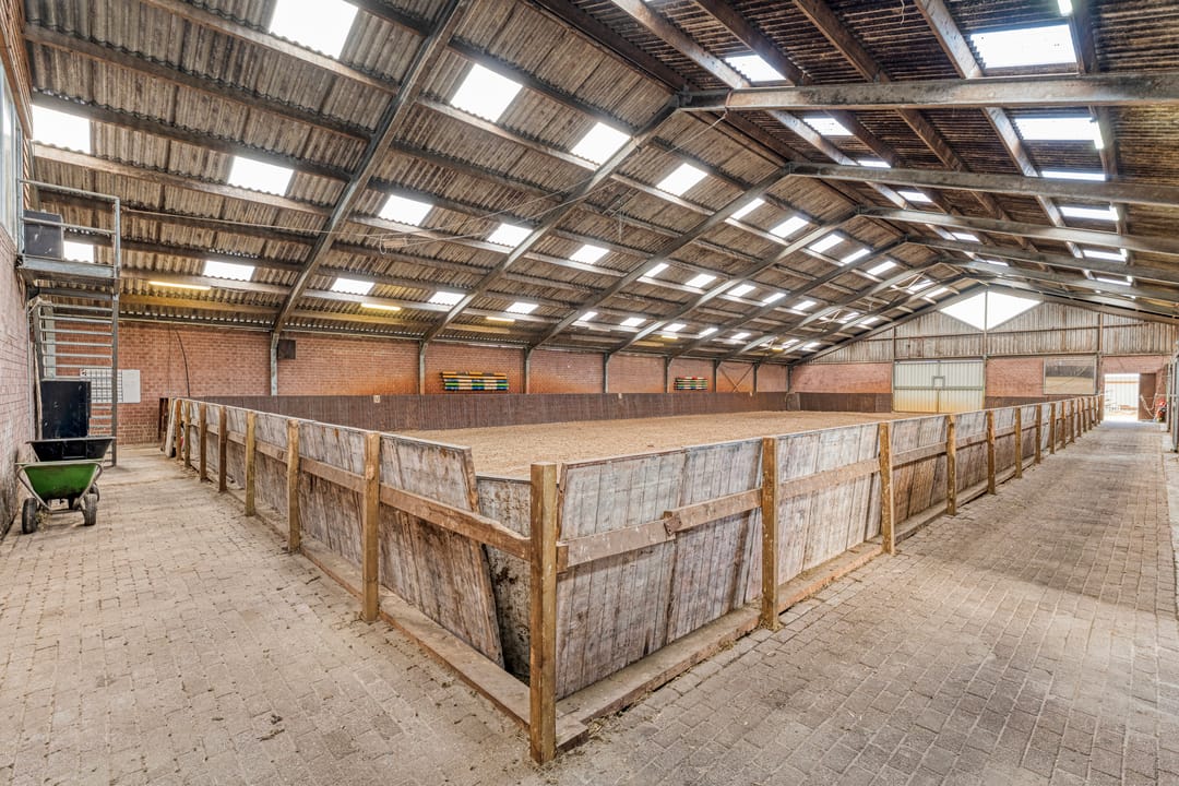 Foto 53 van Wissenweg 12