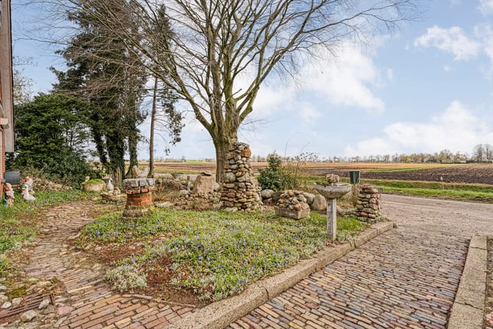 Foto 4 van Wissenweg 12