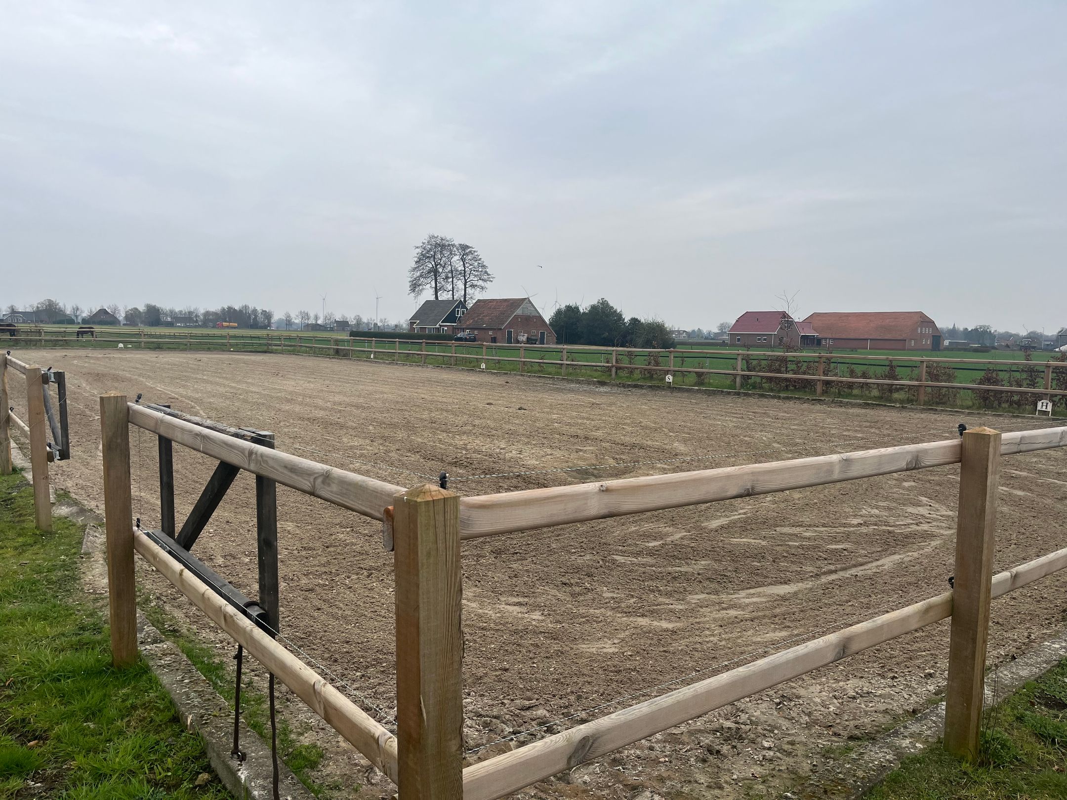 Foto 78 van Wissenweg 12