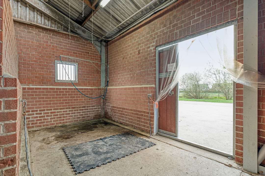 Foto 46 van Wissenweg 12