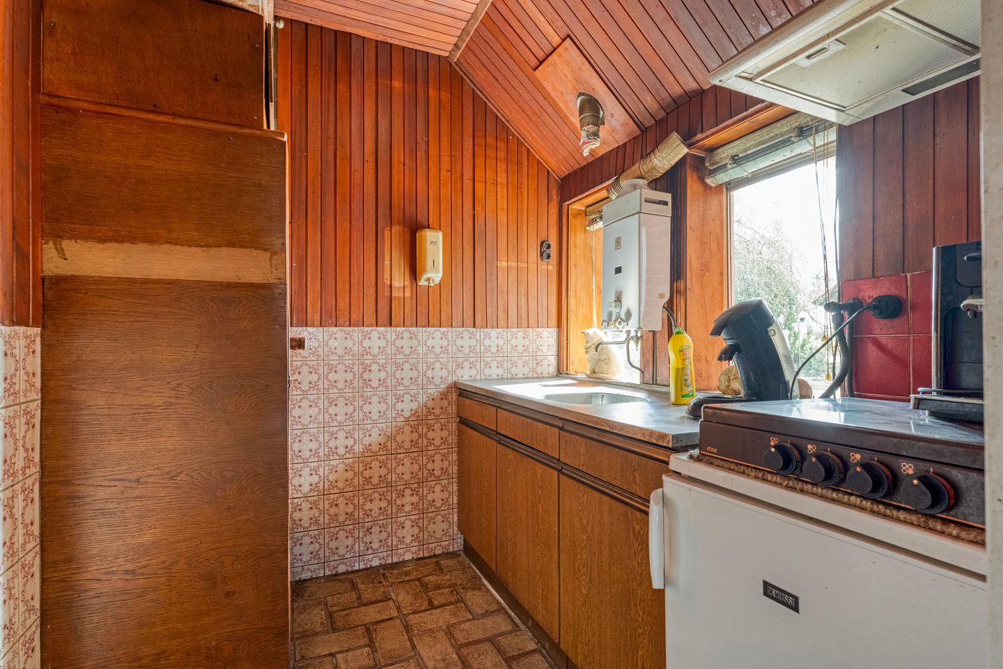 Foto 20 van Wissenweg 12