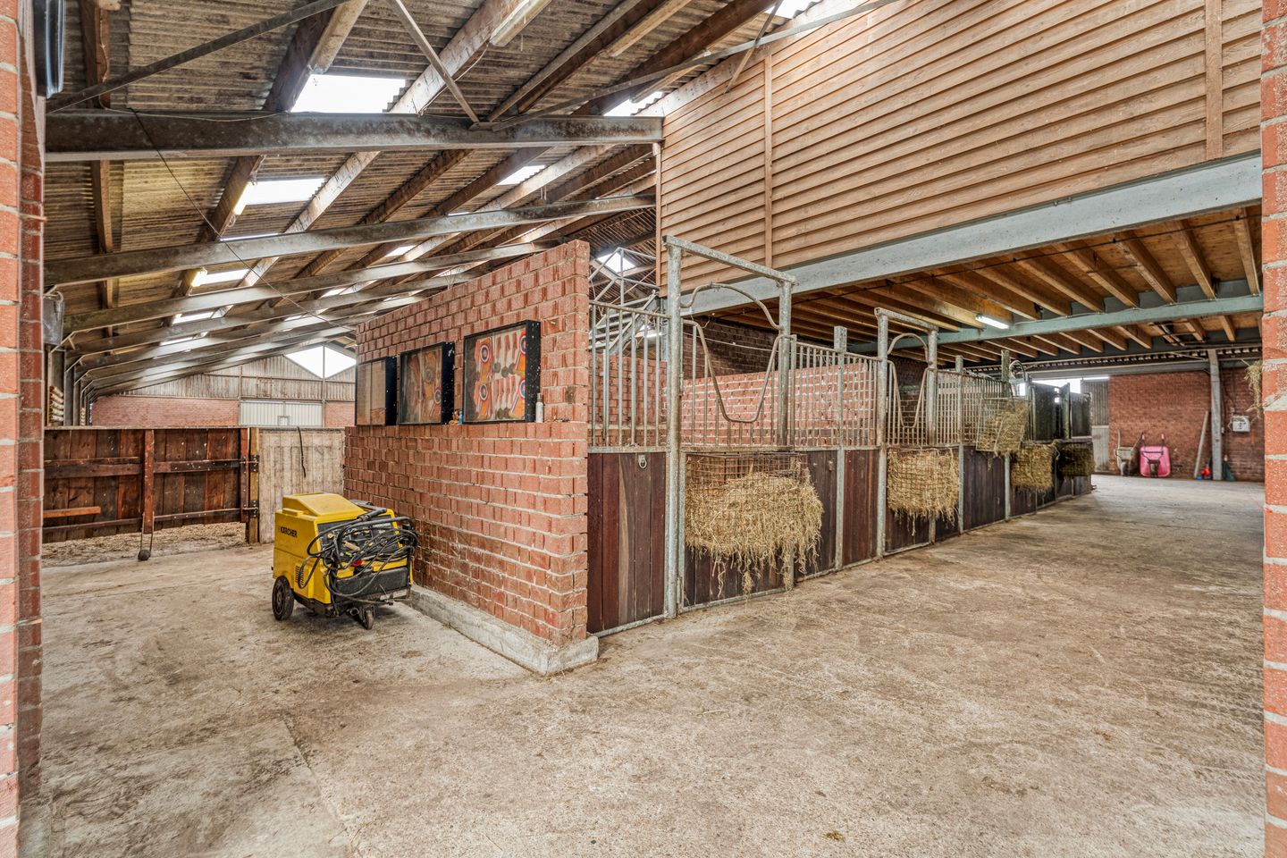 Foto 44 van Wissenweg 12