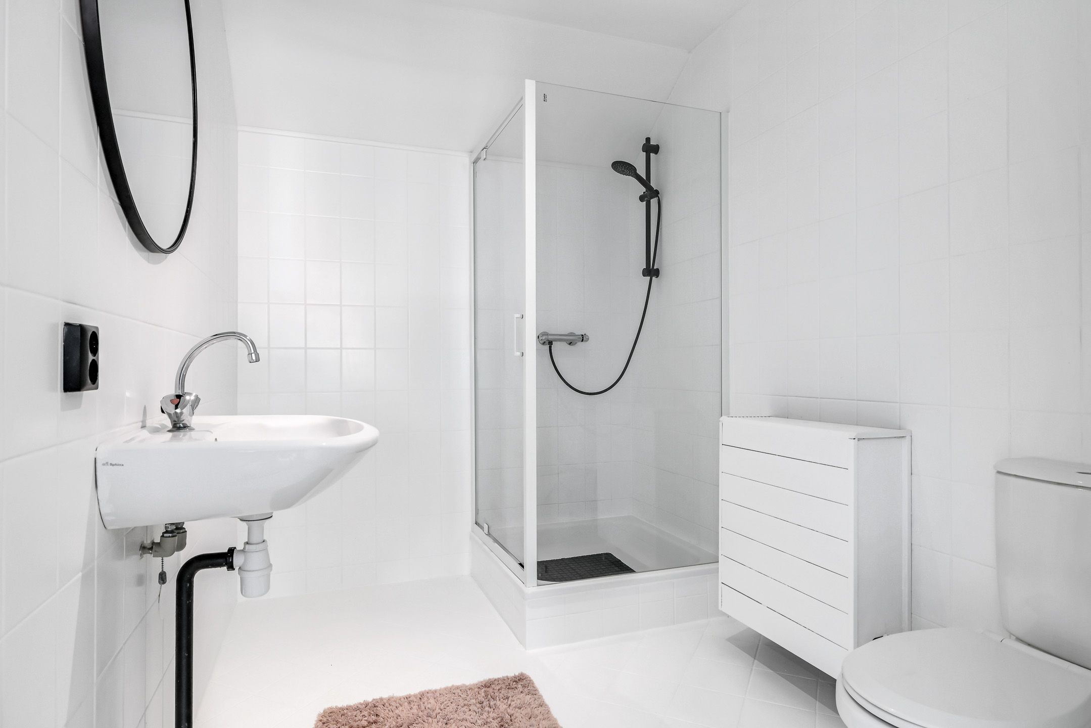 Photo 33 of Bretagnesingel 38