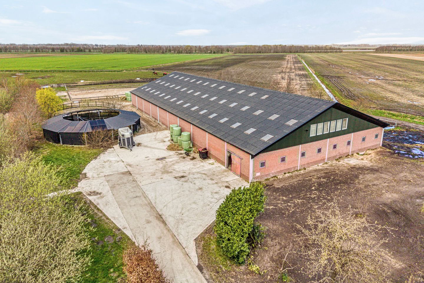 Foto 40 van Wissenweg 12