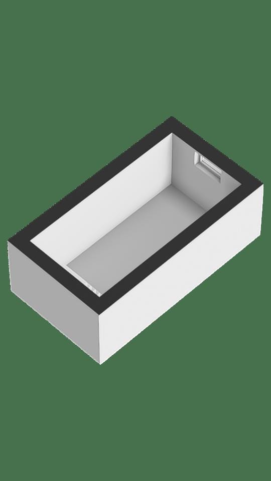 Foto 87 van Wissenweg 12