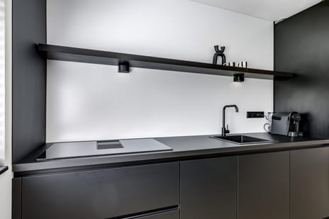 Bretagnesingel 38 secondary image