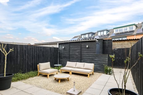 Bretagnesingel 38 tertiary image