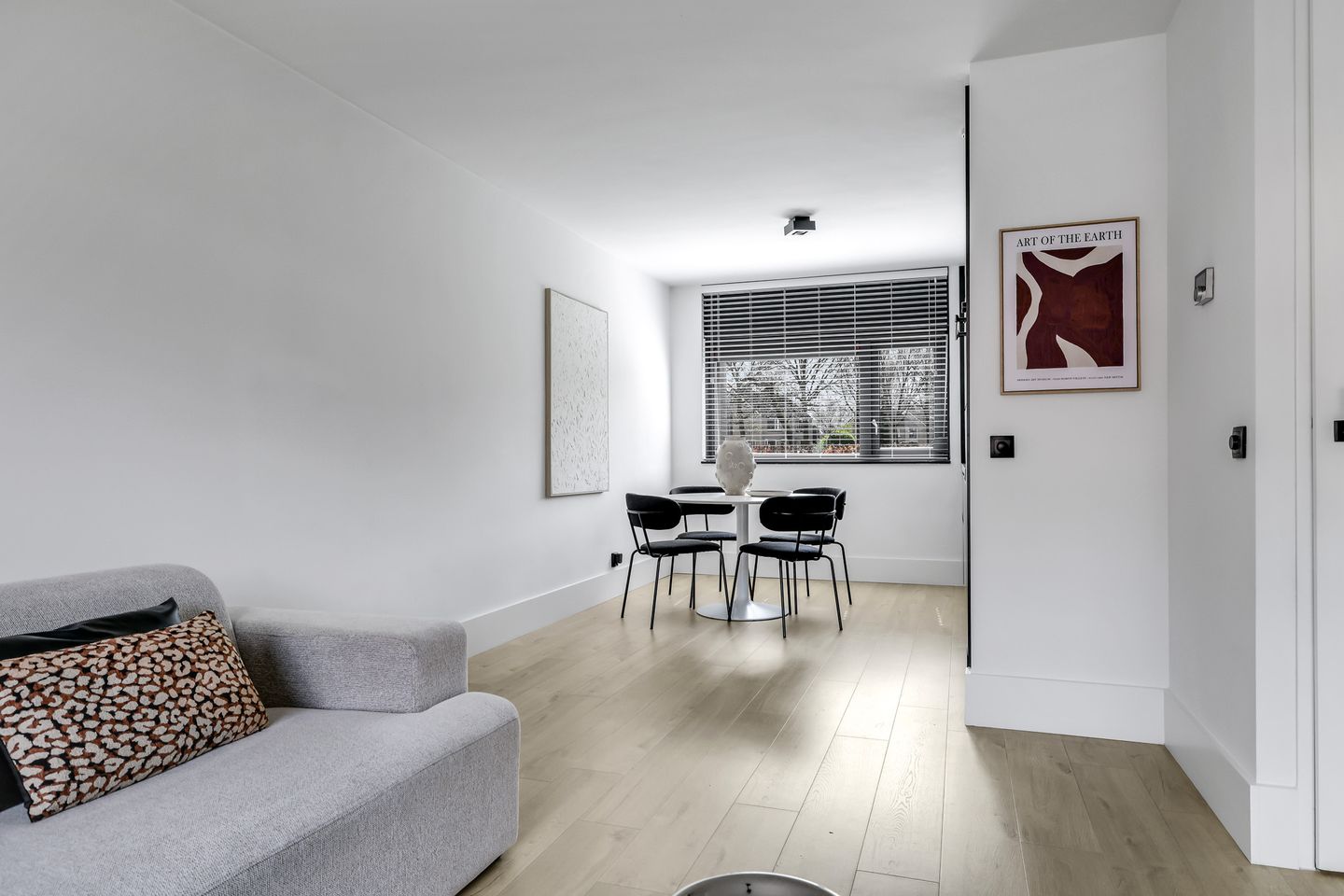 Photo 19 of Bretagnesingel 38
