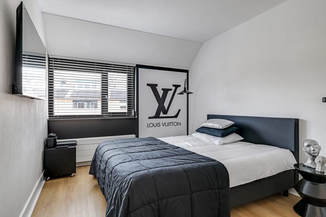 Photo 37 of Bretagnesingel 38