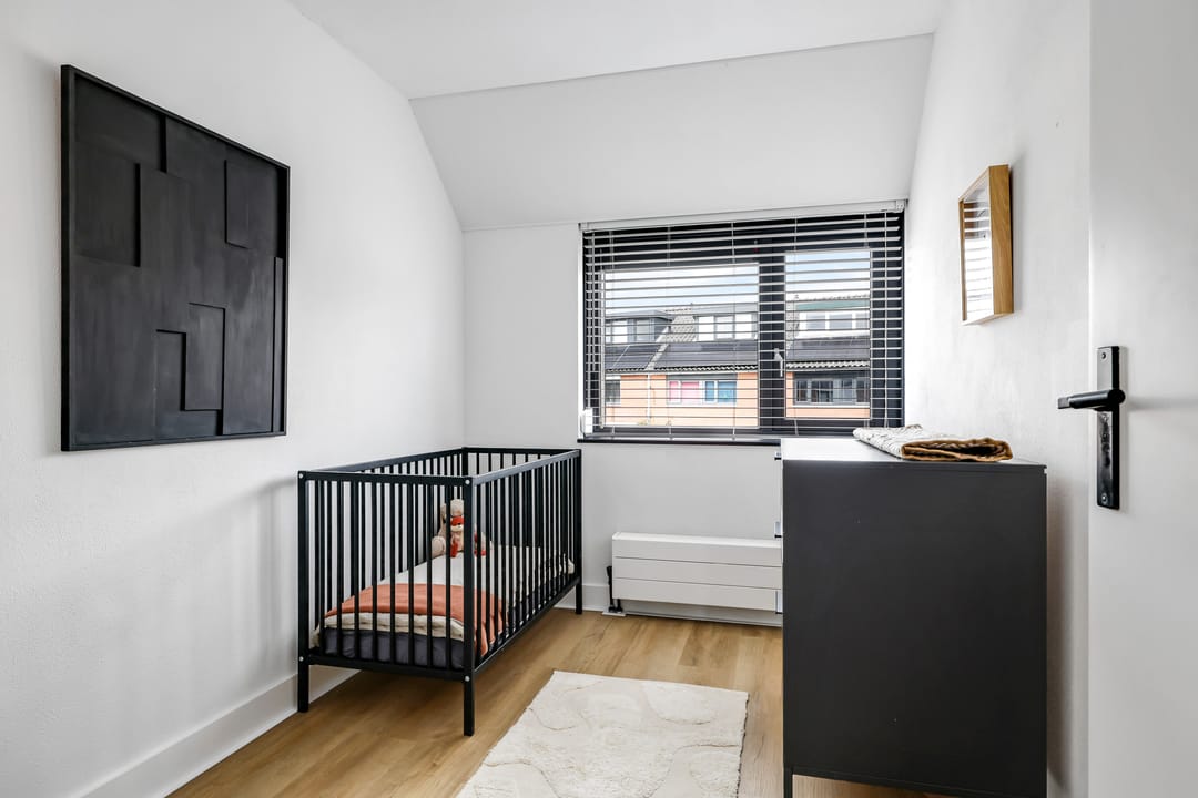 Photo 38 of Bretagnesingel 38