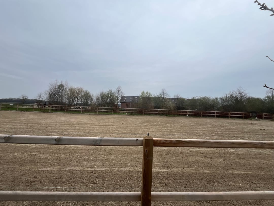 Foto 77 van Wissenweg 12