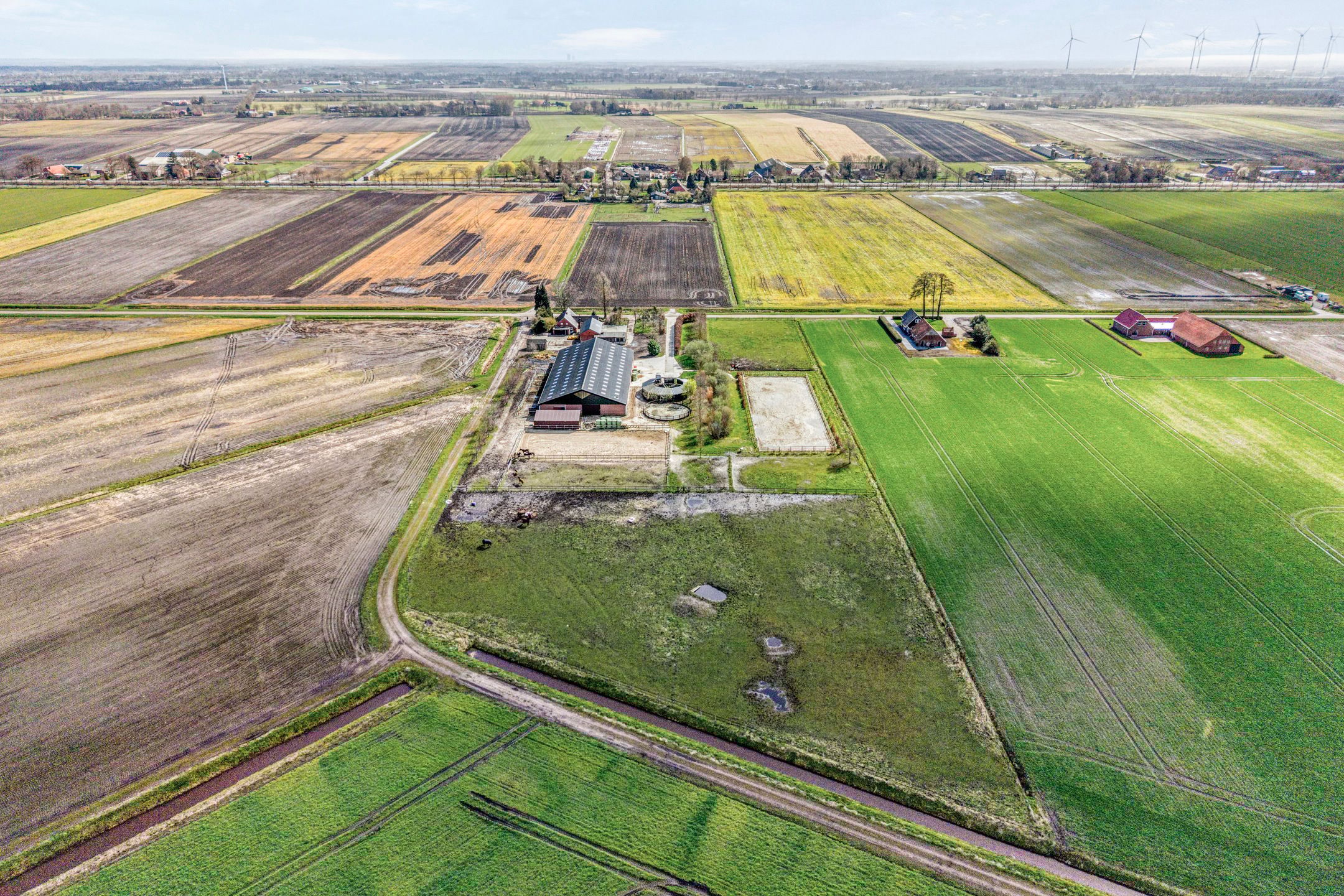 Foto 75 van Wissenweg 12