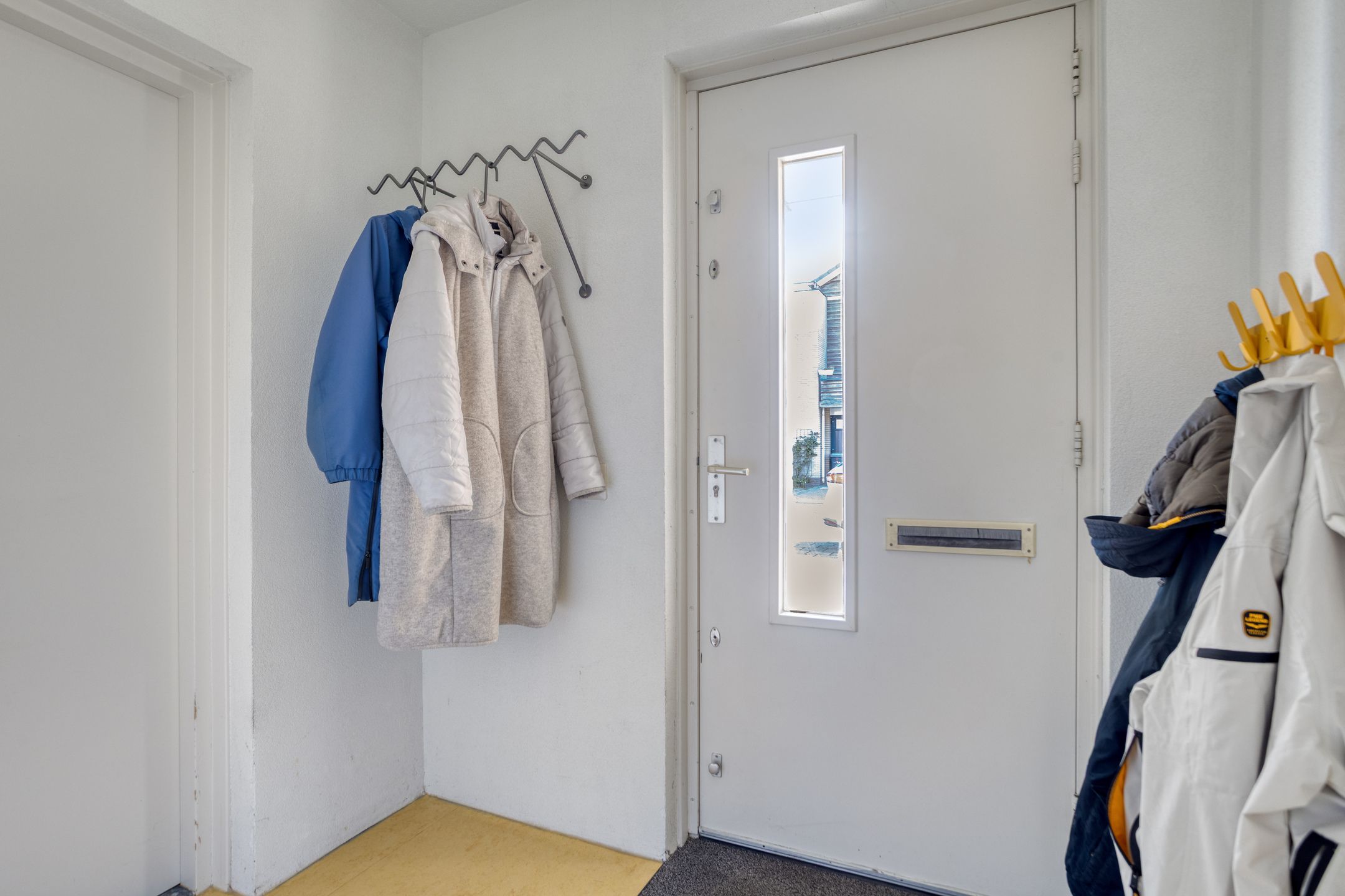 Foto 6 van Harnas 43