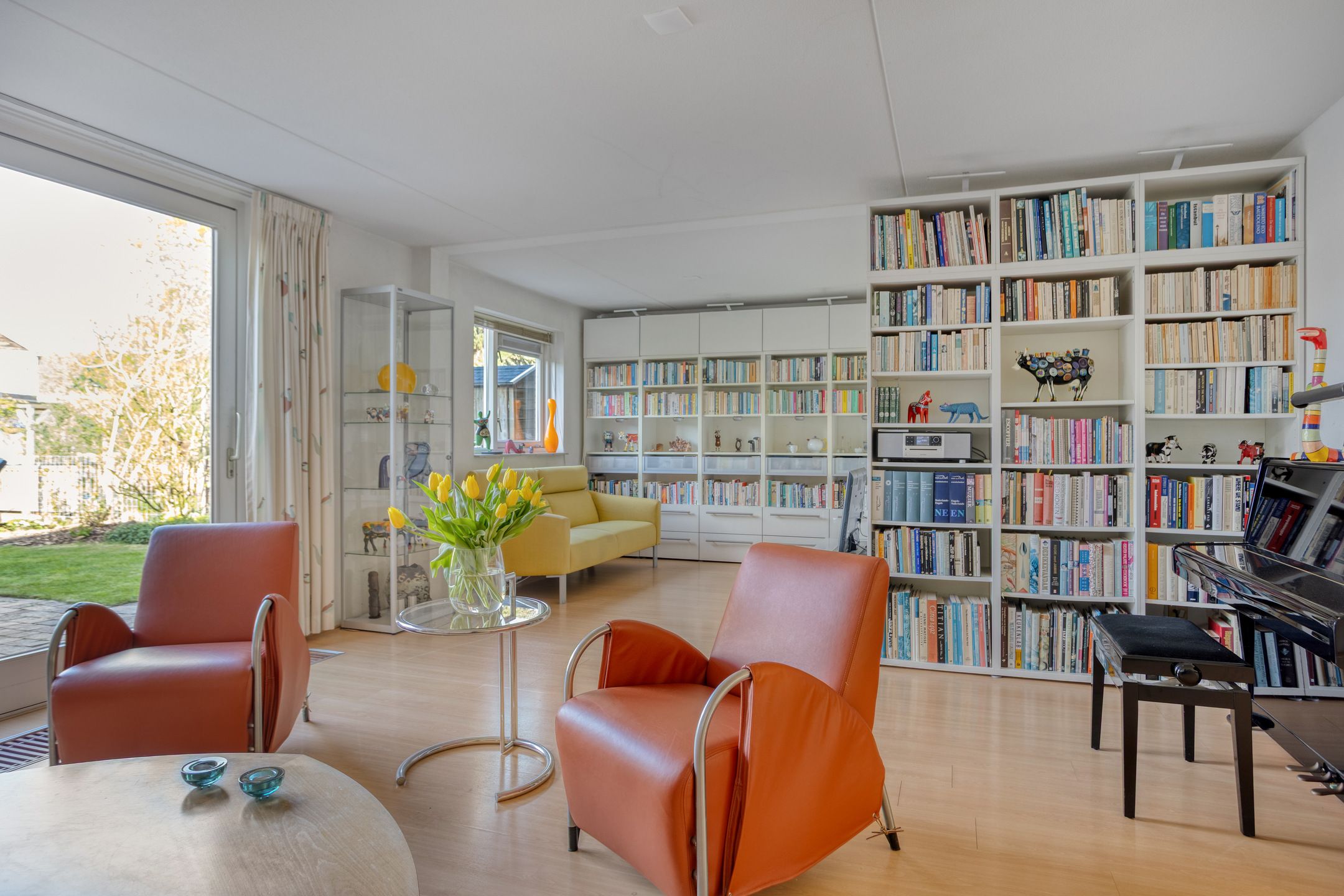 Foto 9 van Harnas 43