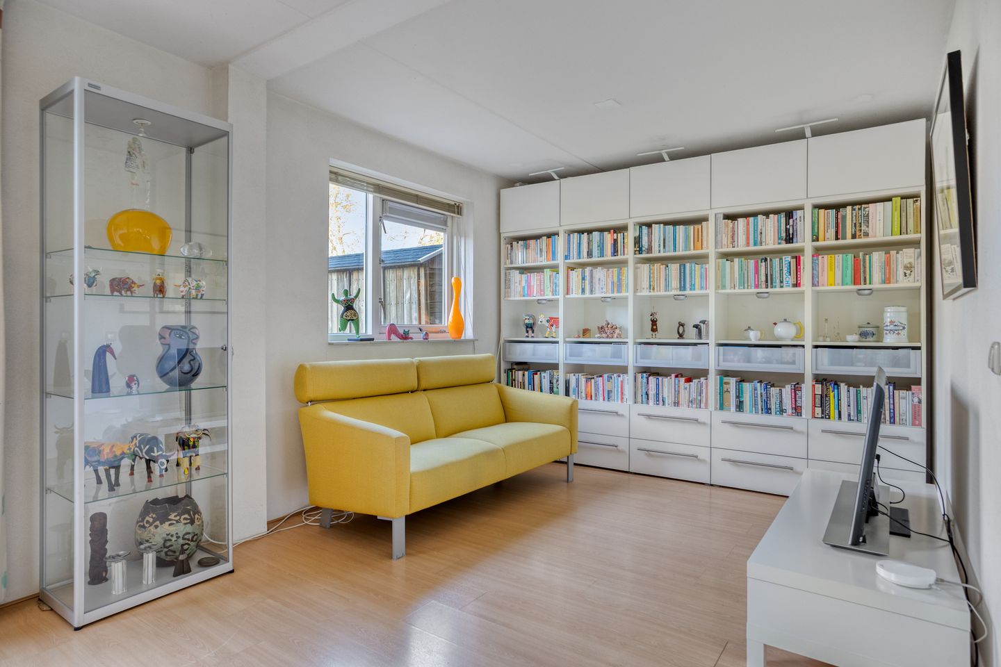 Foto 10 van Harnas 43